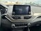2025 Nissan Altima SV AWD