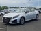2025 Nissan Altima SV AWD
