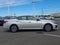 2025 Nissan Altima SV AWD