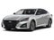 2025 Nissan Altima SV AWD