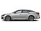 2025 Nissan Altima SV AWD