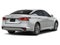 2025 Nissan Altima SV AWD