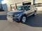 2023 Volkswagen Atlas 2.0T SE w/Technology