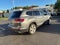 2023 Volkswagen Atlas 2.0T SE w/Technology