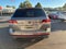 2023 Volkswagen Atlas 2.0T SE w/Technology