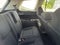 2018 Volkswagen Atlas 3.6L V6 Launch Edition 4MOTION *Ltd Avail*