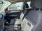 2018 Volkswagen Atlas 3.6L V6 Launch Edition 4MOTION *Ltd Avail*