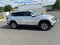 2018 Volkswagen Atlas 3.6L V6 Launch Edition 4MOTION *Ltd Avail*