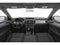2018 Volkswagen Atlas 3.6L V6 Launch Edition 4MOTION *Ltd Avail*