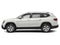2018 Volkswagen Atlas 3.6L V6 Launch Edition 4MOTION *Ltd Avail*