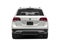 2018 Volkswagen Atlas 3.6L V6 Launch Edition 4MOTION *Ltd Avail*