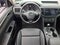 2020 Volkswagen Atlas 3.6L V6 SE w/Technology R-Line 4MOTION