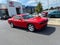 2010 Dodge Challenger 2dr Cpe R/T