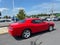 2010 Dodge Challenger 2dr Cpe R/T