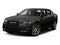 2017 Chrysler 300 300S Alloy Edition AWD