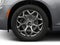 2017 Chrysler 300 300S Alloy Edition AWD