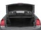 2017 Chrysler 300 300S Alloy Edition AWD