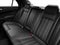 2017 Chrysler 300 300S Alloy Edition AWD