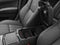 2017 Chrysler 300 300S Alloy Edition AWD