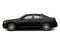 2017 Chrysler 300 300S Alloy Edition AWD
