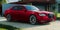 2017 Chrysler 300 300S Alloy Edition AWD