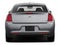 2017 Chrysler 300 300S Alloy Edition AWD