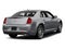 2017 Chrysler 300 300S Alloy Edition AWD