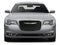 2017 Chrysler 300 300S Alloy Edition AWD