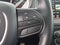 2023 Dodge Charger GT RWD