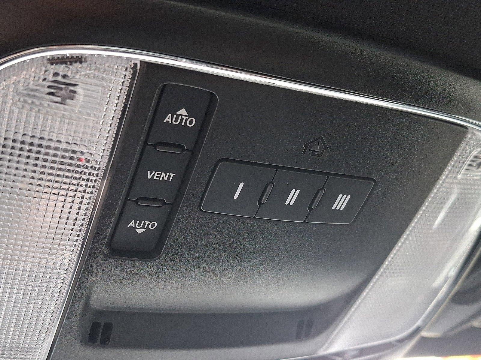 2023 Dodge Charger GT RWD