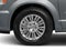 2016 Chrysler Town & Country 4dr Wgn Touring-L Anniversary Edition