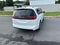 2026 Chrysler Pacifica Pinnacle AWD