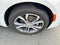 2026 Chrysler Pacifica Pinnacle AWD