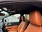 2026 Chrysler Pacifica Pinnacle AWD