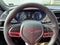 2026 Chrysler Pacifica Pinnacle AWD