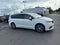 2026 Chrysler Pacifica Pinnacle AWD