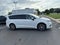 2026 Chrysler Pacifica Pinnacle AWD