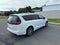 2026 Chrysler Pacifica Pinnacle AWD