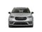 2026 Chrysler Pacifica Pinnacle AWD