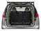 2026 Chrysler Pacifica Pinnacle AWD