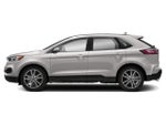 2019 Ford Edge SEL AWD