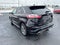 2019 Ford Edge Titanium AWD