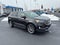 2019 Ford Edge Titanium AWD