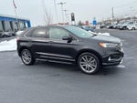 2019 Ford Edge Titanium AWD