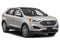 2019 Ford Edge Titanium AWD