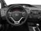2013 Honda Civic Sedan Si Manual