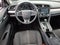 2017 Honda Civic Sedan EX-T CVT