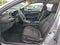 2017 Honda Civic Sedan EX-T CVT
