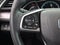 2017 Honda Civic Sedan EX-T CVT
