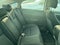 2017 Honda Civic Sedan EX-T CVT